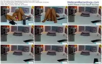 myfreecams-alysadiamond-05-21-2023-13-56-45