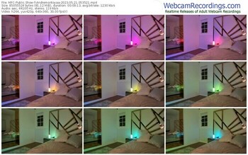 myfreecams-andremontoyaa-05-21-2023-05-35-21