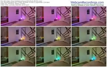 myfreecams-andremontoyaa-05-21-2023-05-35-21