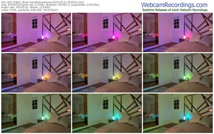 myfreecams-andremontoyaa-05-21-2023-05-35-21