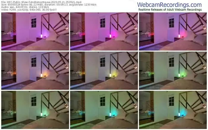 myfreecams-andremontoyaa-05-21-2023-05-35-21