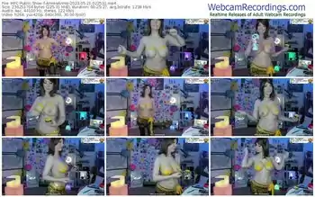 myfreecams-animeannie-05-21-2023-02-25-31
