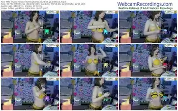 myfreecams-animeannie-05-21-2023-03-44-14