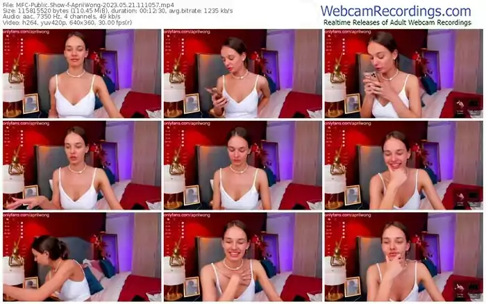 myfreecams-aprilwong-05-21-2023-11-10-57