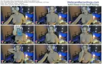 myfreecams-areolagrande_-05-21-2023-08-52-52
