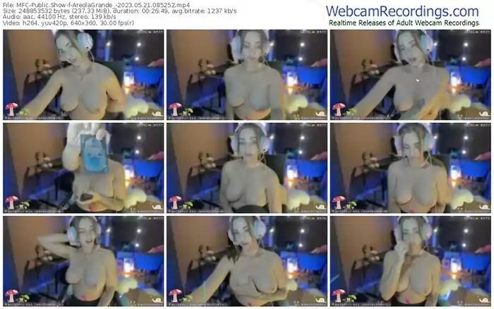 myfreecams-areolagrande_-05-21-2023-08-52-52