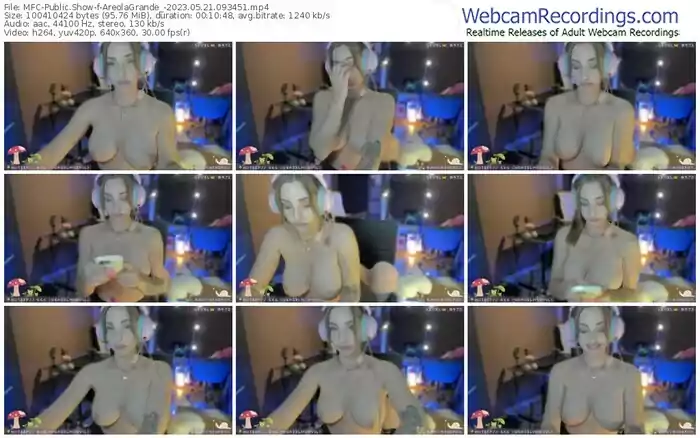 myfreecams-areolagrande_-05-21-2023-09-34-51