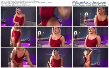 myfreecams-ariacullen-05-21-2023-13-04-24