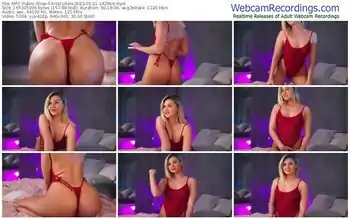 myfreecams-ariacullen-05-21-2023-14-28-09