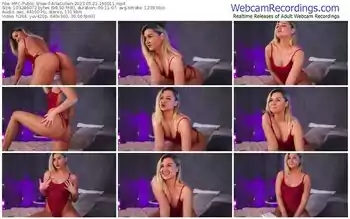 myfreecams-ariacullen-05-21-2023-19-00-11