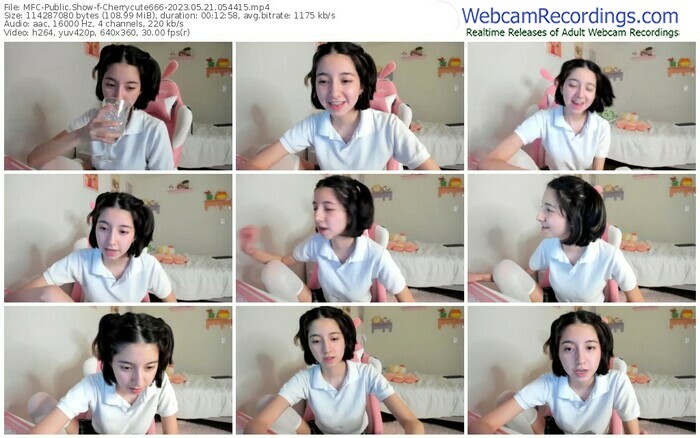 myfreecams-cherrycute666-05-21-2023-05-44-15