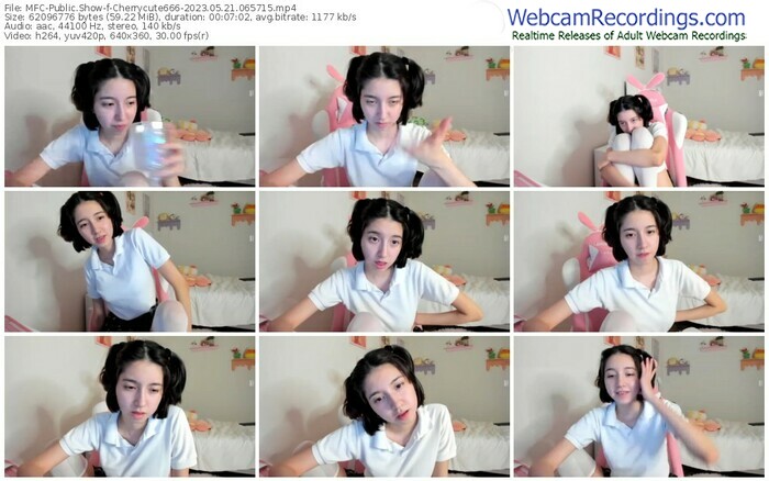 myfreecams-cherrycute666-05-21-2023-06-57-15