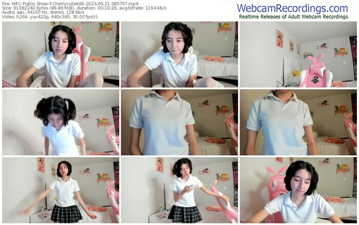 myfreecams-cherrycute666-05-21-2023-08-57-07