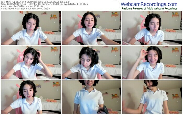 myfreecams-cherrycute666-05-21-2023-09-09-51