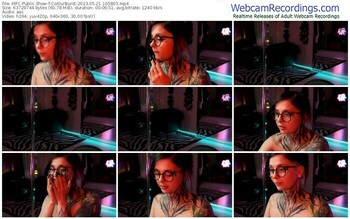 myfreecams-col0urburst-05-21-2023-10-58-03
