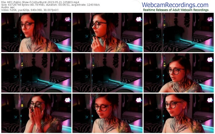myfreecams-col0urburst-05-21-2023-10-58-03
