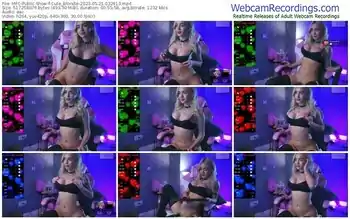 myfreecams-cute_blondie-05-21-2023-03-29-13