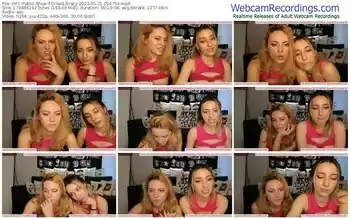 myfreecams-dinaslibrary-05-21-2023-05-47-54