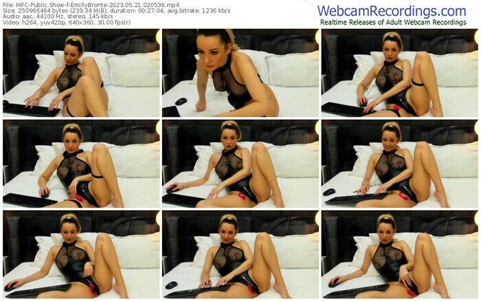 myfreecams-emillybronte-05-21-2023-02-05-36