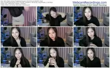 myfreecams-hamtaroqueen-05-21-2023-04-04-31