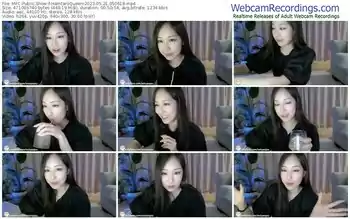 myfreecams-hamtaroqueen-05-21-2023-05-06-18