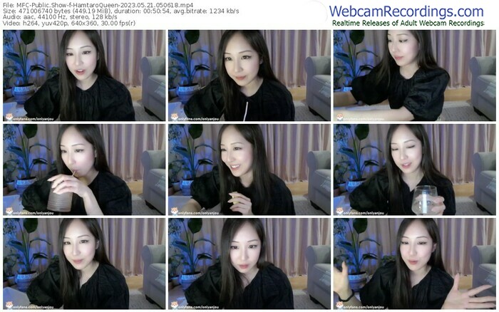 myfreecams-hamtaroqueen-05-21-2023-05-06-18