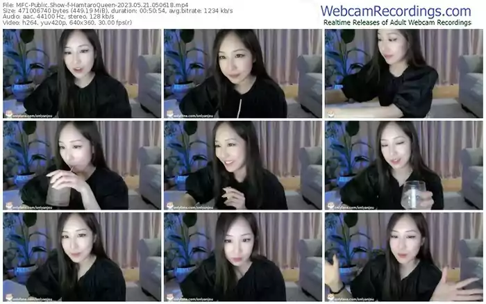 myfreecams-hamtaroqueen-05-21-2023-05-06-18