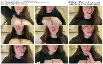 myfreecams-hasymura-05-21-2023-20-49-06