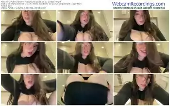 myfreecams-hasymura-05-21-2023-23-38-07