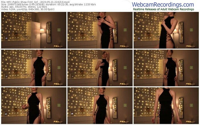 myfreecams-hit_girl_-05-21-2023-22-42-19