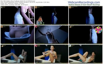 myfreecams-jobearr-05-21-2023-00-35-06