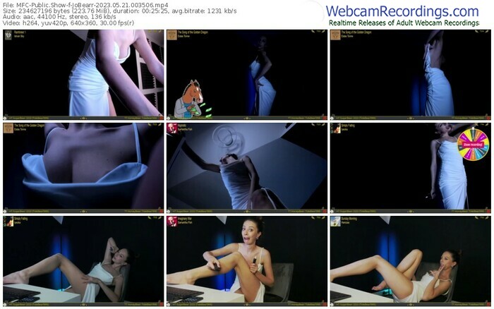 myfreecams-jobearr-05-21-2023-00-35-06