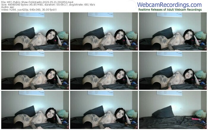 myfreecams-kikikadin-05-21-2023-09-18-50