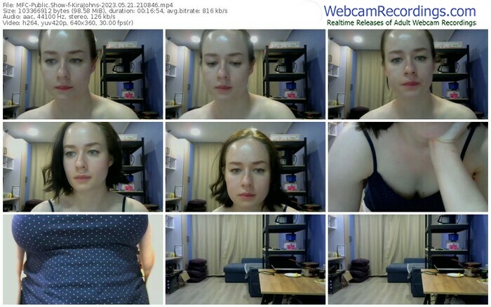 myfreecams-kirajohns-05-21-2023-21-08-46