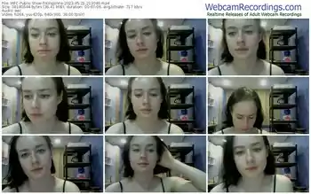 myfreecams-kirajohns-05-21-2023-21-30-49