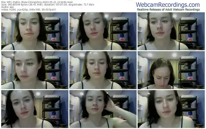 myfreecams-kirajohns-05-21-2023-21-30-49