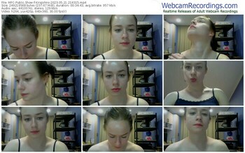 myfreecams-kirajohns-05-21-2023-21-43-15