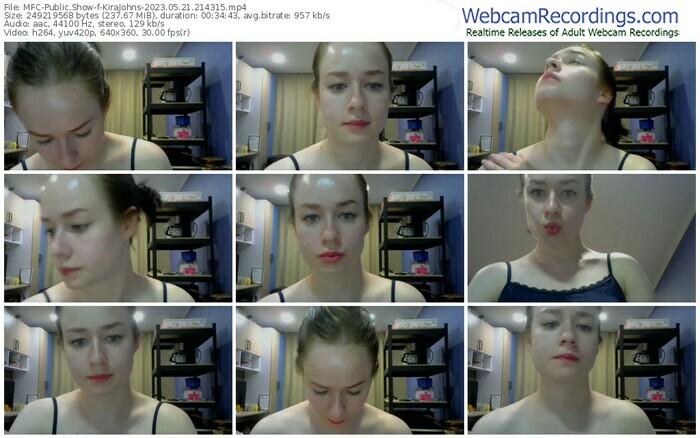 myfreecams-kirajohns-05-21-2023-21-43-15