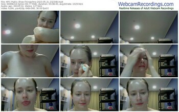 myfreecams-kirajohns-05-21-2023-23-23-48