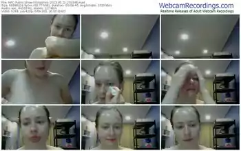 myfreecams-kirajohns-05-21-2023-23-23-48