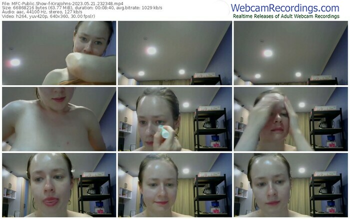 myfreecams-kirajohns-05-21-2023-23-23-48