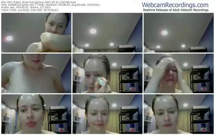 myfreecams-kirajohns-05-21-2023-23-23-48