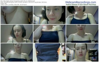 myfreecams-kirajohns-05-21-2023-23-38-32