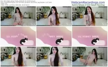 myfreecams-kitty-05-21-2023-05-33-14