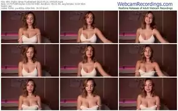 myfreecams-lekswest-05-21-2023-15-55-35