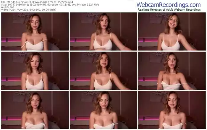 myfreecams-lekswest-05-21-2023-15-55-35