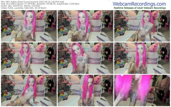 myfreecams-lucylovesick-05-21-2023-19-10-54