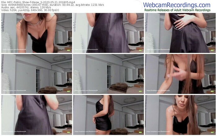 myfreecams-meow_s-05-21-2023-20-18-05