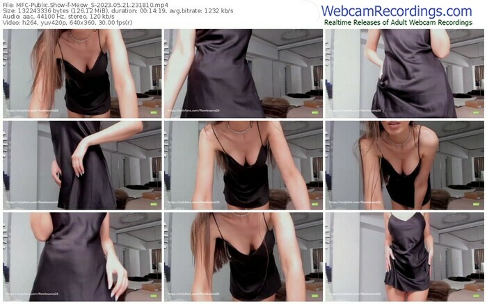 myfreecams-meow_s-05-21-2023-23-18-10