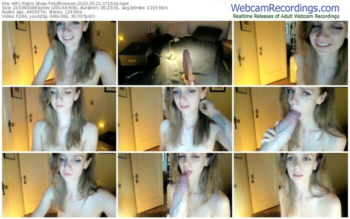myfreecams-muffinmoon-05-21-2023-07-15-34